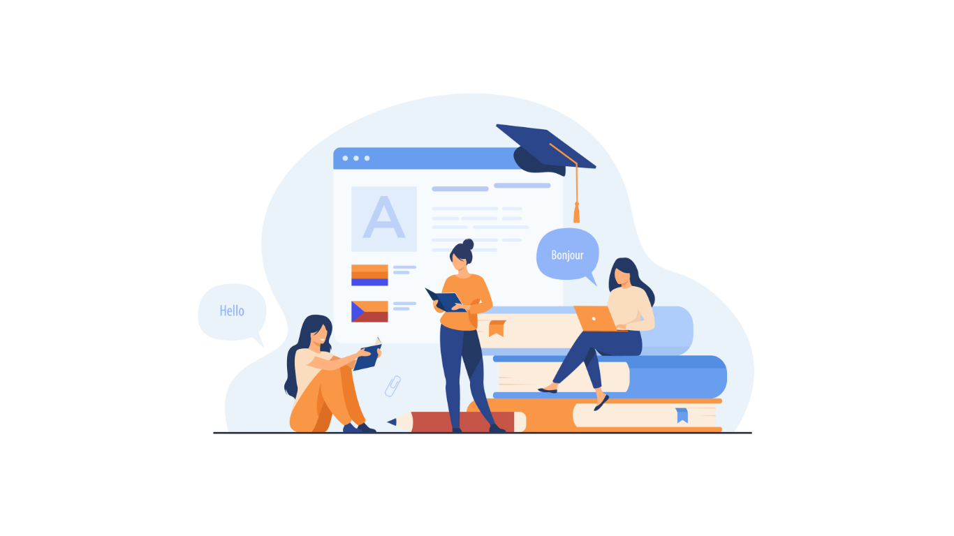 How to Keep Students Engaged in Online Courses